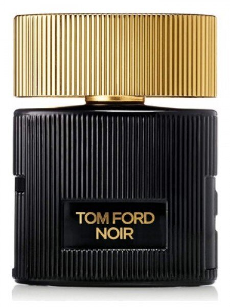 Tom Ford Noir Pour Femme EDP 100 ml Kadın Parfümü kullananlar yorumlar